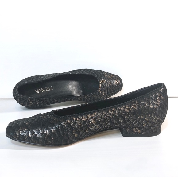vaneli shoes flats